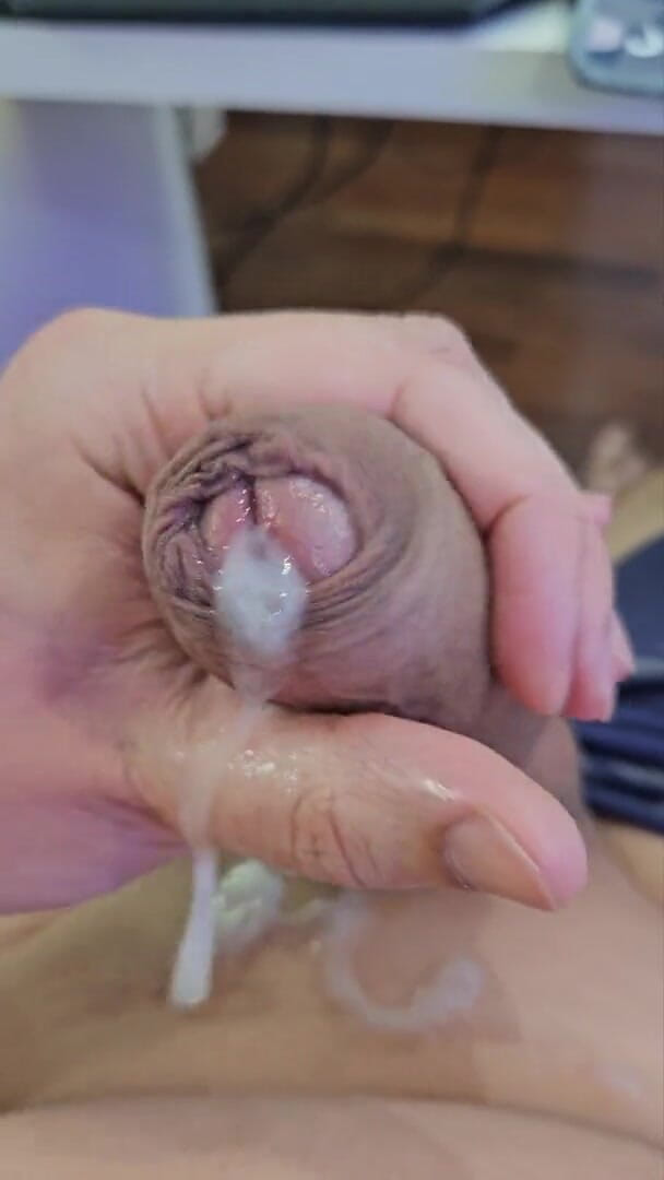 Lkdick8: Nutboyz cum Boyz - onlyfans：Nutboyz