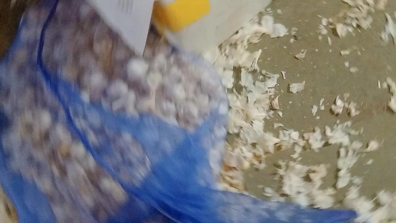 NikiRathod: Mít sex v kuchyni perfektní sex místo máme to - část 3 sousedský...