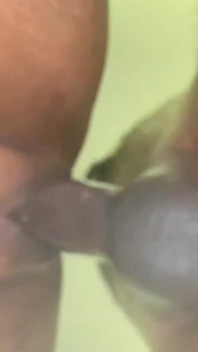 Sister-in-law Sucked and Then Fucked Fiercely