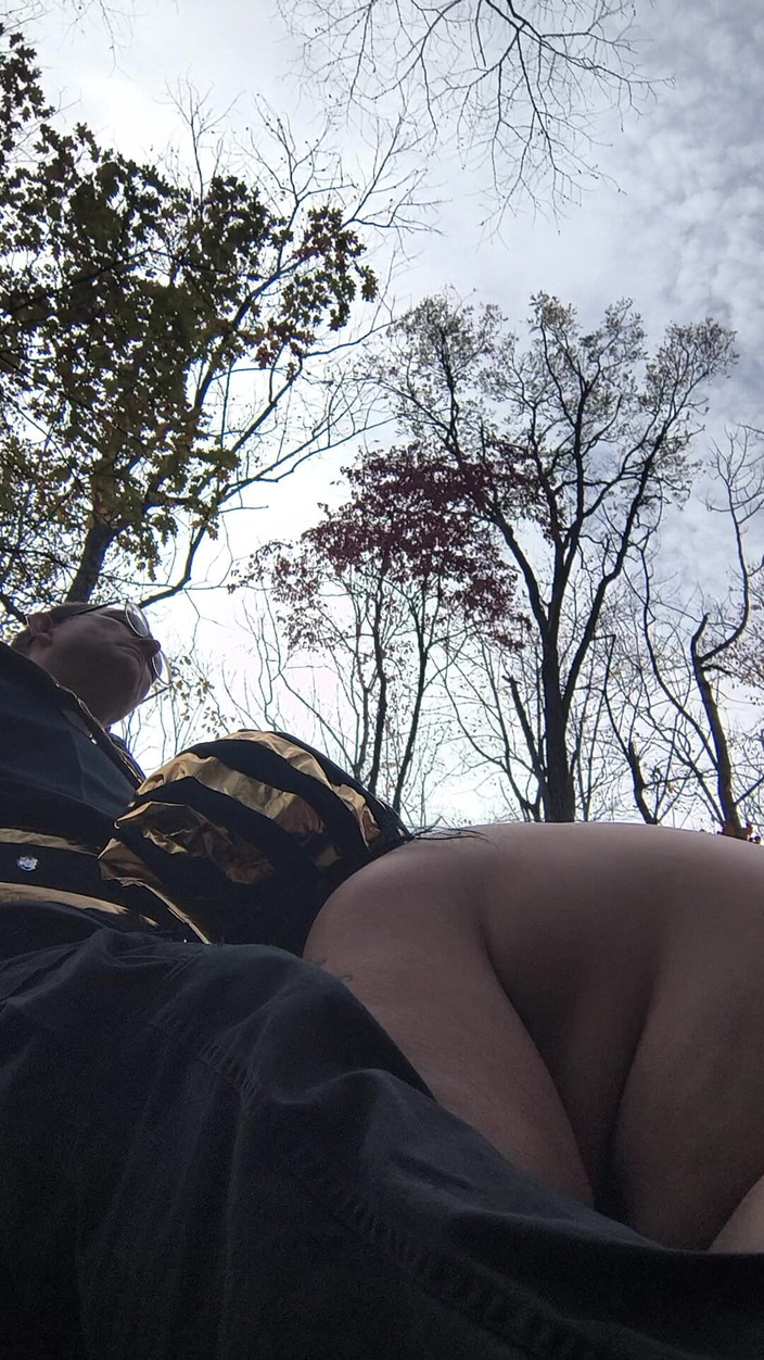 HerculesnVENUS: Ona uwielbia jego kutasa w ustach parzyste gorąco