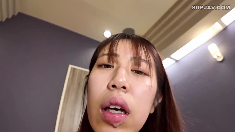 Studio Modern Shunga - JAV: Asian Angel 22364