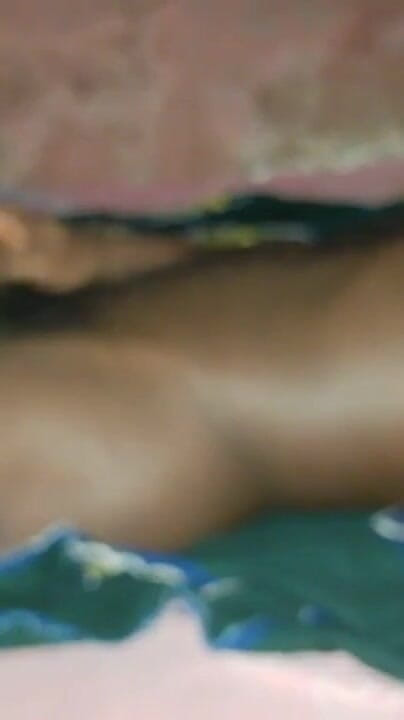 Masturbator emmy: Award-winning Masturbation Clip of the Year