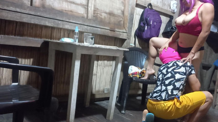 Martin13: Как отлично я получила свою одноклассницу! Последняя глава