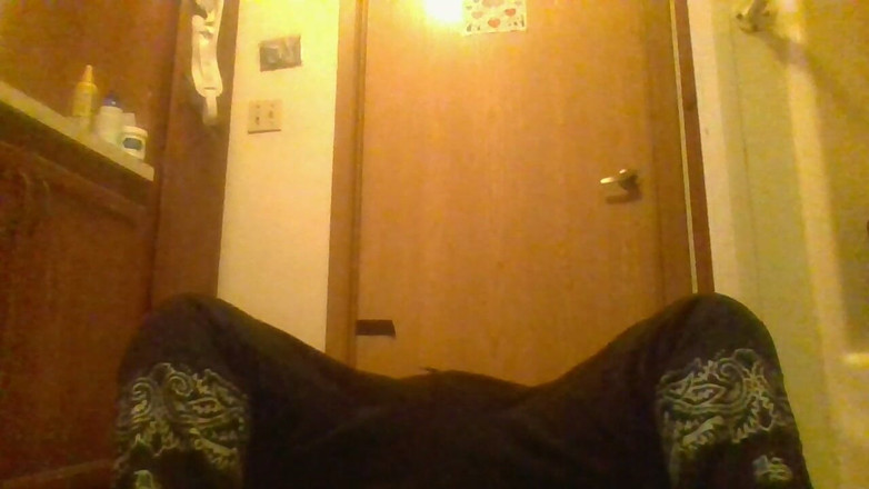 krazykristin: Величезний natuarl ta tas і туга пизда в твоєму обличчі, сперма