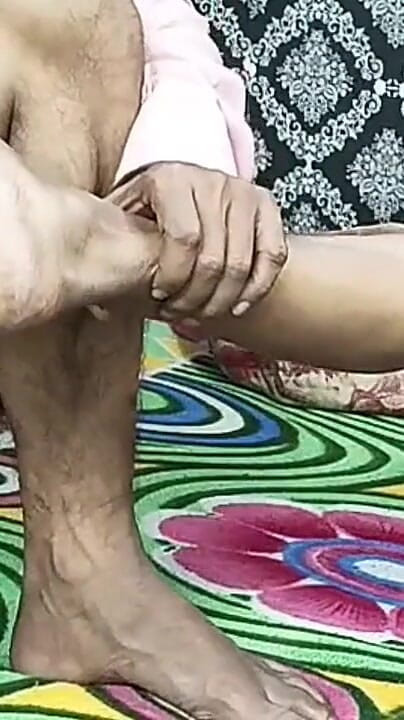 The Maid Pleased the Owner by Asking for a Salary Hike, Desi Hindi Porn Videos (Desi fucker studio) The Maid Pleased the Owner by Asking for a Salary Hike, Desi Hindi Porn Videos (Desi fucker studio)