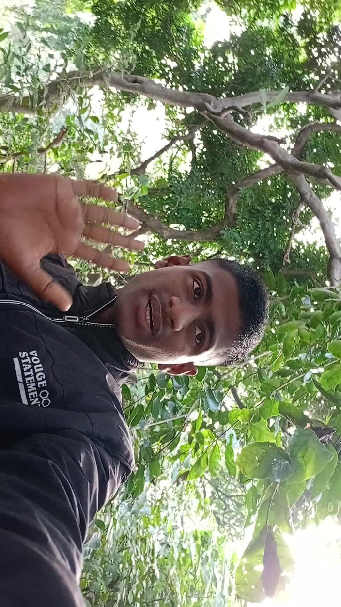 Your sex pawor: Or Ak Naw Vlog Sex Step Sex Naw Season 1