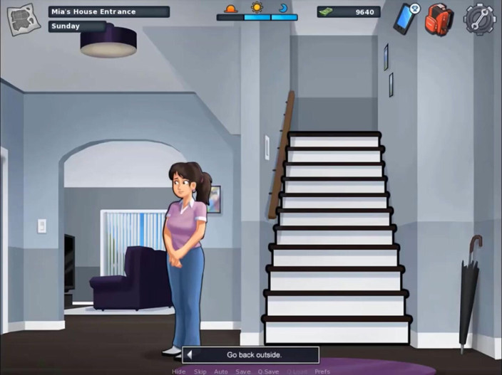 Cartoon Play: Saga musim panas bahagian 186