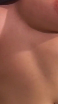 Orgasmus-bar Five - angelique kithos