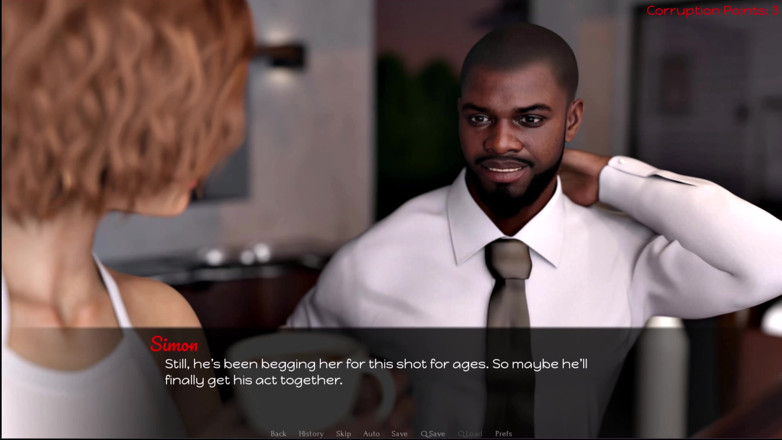 Johannes Gaming: สับปะรดด่วน 18 ในที่สุดเราก็อยู่ที่คอร์เนลส์เพลส