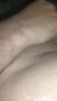 Desi Pooja India ha fatto sesso con le luci s spente
