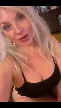 Thank You so Much for Coming