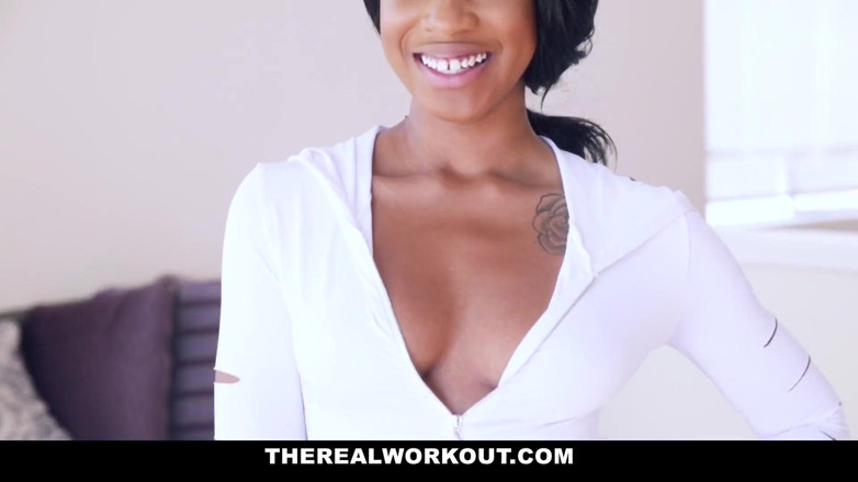 Team Skeet: Yoga mat muff