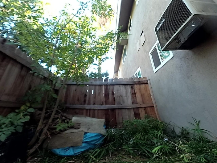 Lizzy Yum VR: Lizzy Yum VR 2025 randen #194