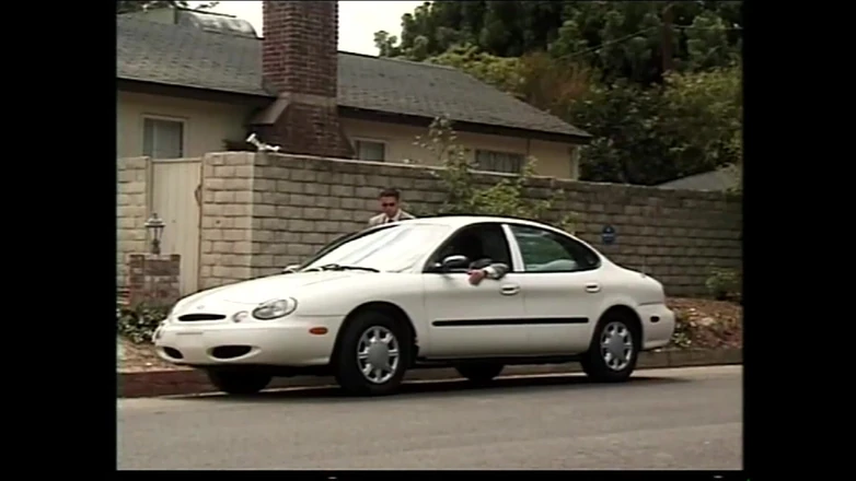 Gay 4 Pleasure: Das Geheimnis Der Wege