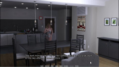 Snip Gameplay: Выходя в 19 лет, он наслаждался победой над Изабеллой