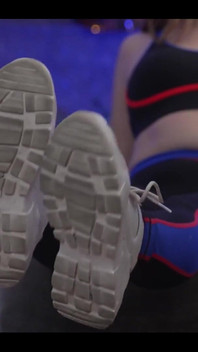 Yes, You Will Eat Your Cum for Me