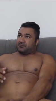 My Pussy Almost Couldn't Handle This DP, but I Ended up All Messy
