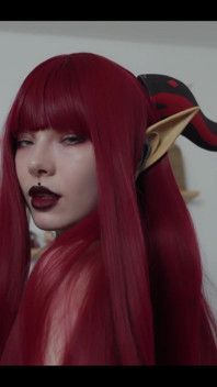 Are You Ready to See Brand New Halloween Video