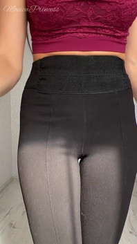 Giantess minik erkekleri sıkıyor ve yiyor