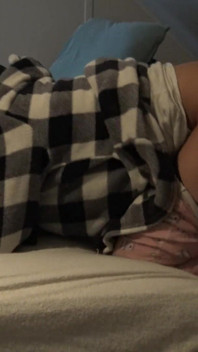 Muslim Maid Anal Fucking