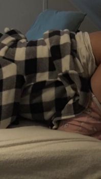 Muslim Maid Anal Fucking