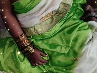 हमारे वास्तव में प्यारे प्रशंसक के लिए डिलीवरी अपडेट और कैसे भी xhamster पर निर्माता बन जाते हैं