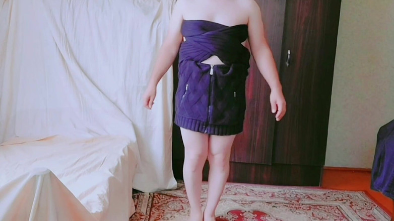 Kitty_Cross: 和我一起冒险：探索生活的刺激