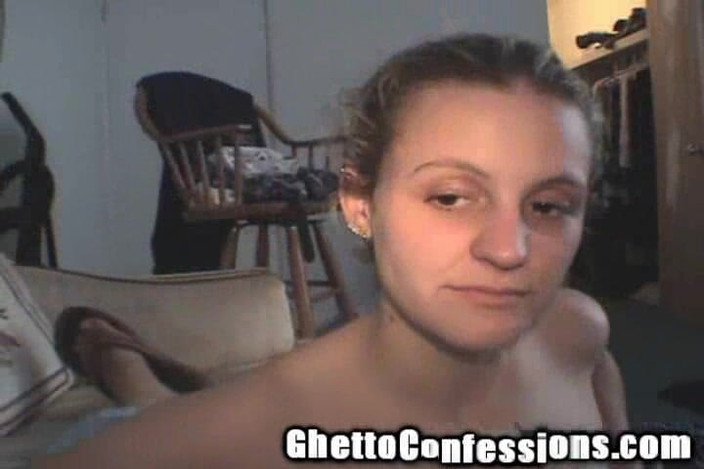 Ghetto Confessions: Отсос яиц в гэнгбэнге с спермой и киской, шлюха куколд, бойфренд уличных шлюх истории