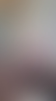 Masturbating and My Balls Playing a Part Until Hot Cum Ends on My Hand and Belly