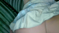 DirtyLubov: 구강 성교와 팬티스타킹 착용 성교