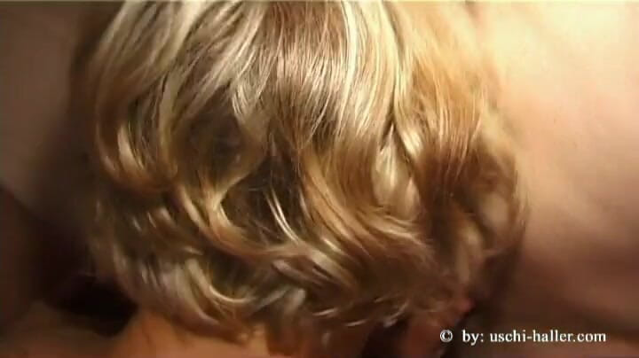 Club Express: Гэнгбэнг-вечеринка с 18-летней тинкой Paris Pink