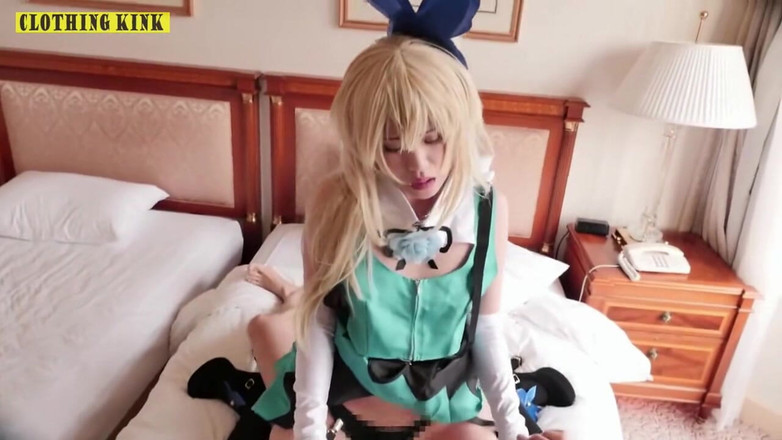 Jap Porn Project: Malaikat Asia 26430