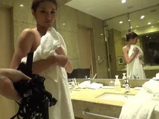 Amateur POV: Husband Wanna See His Wife Having Sex with Another Guy Part 49-2