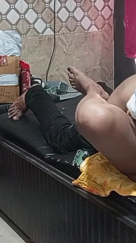 48歳