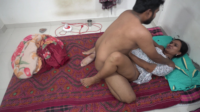 Kavita _zawazawi: Sexo de orgasmo casero real natural con dulces gemidos