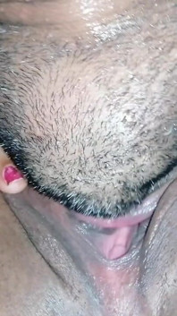 Step Mother Seduces Step Son Watch Till the End