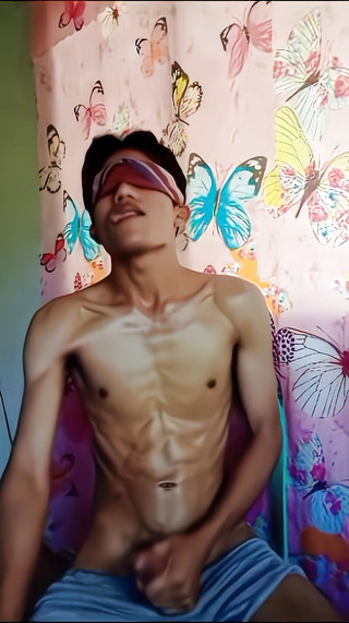 Rent A Gay Productions: Bj Alex - tüm duyularla tadını çıkarın iii