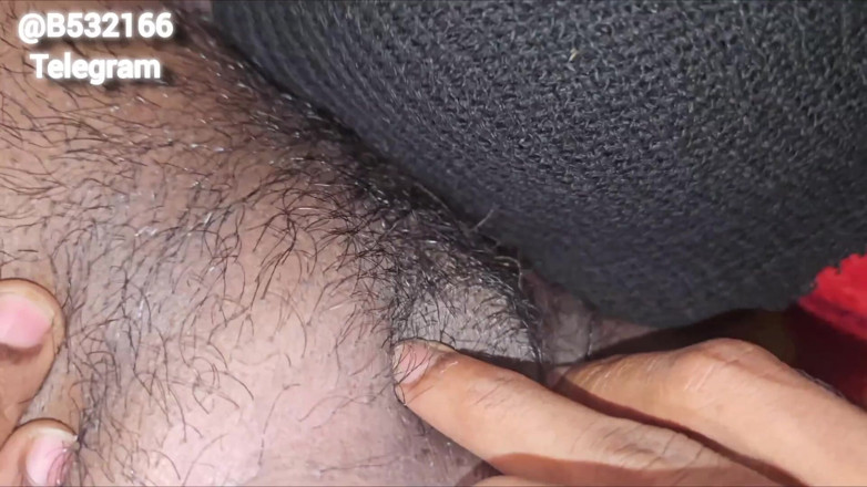 Chennaiponnu: Tamil Neighbour Aunty Part 2 Licking Video