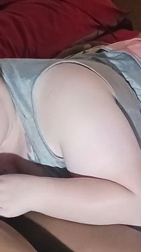 รักฉันที่ได้อมควยดำใหญ่ๆ ลึกถึงคอ