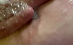 Boobilicious