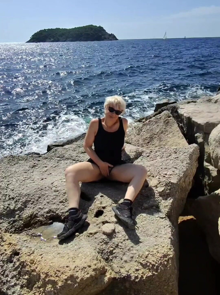 Sofy13: Triển lãm tổng hợp nơi tôi chơi