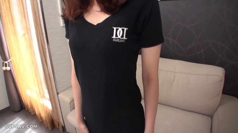 Asian cutie: Asian angel 4280