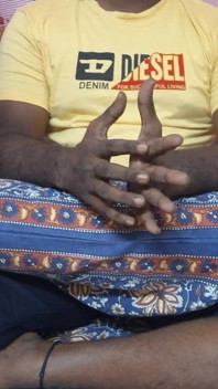Het Tamil Amma Paiyan Sex Video