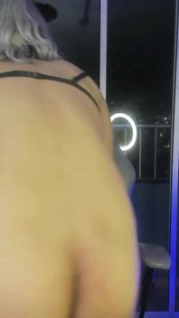 The Openbiox Is Coming
