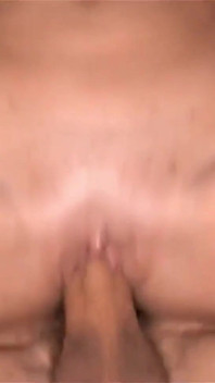 Multi-orgasmic Teen Gets Horny When Jimmy Bud Pounds Her Pussy