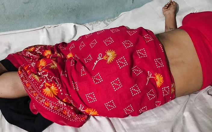 SAFI-SEXY: I Share Bed with My Aunty After That I Hugged...