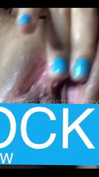 Super Hornyy Morning