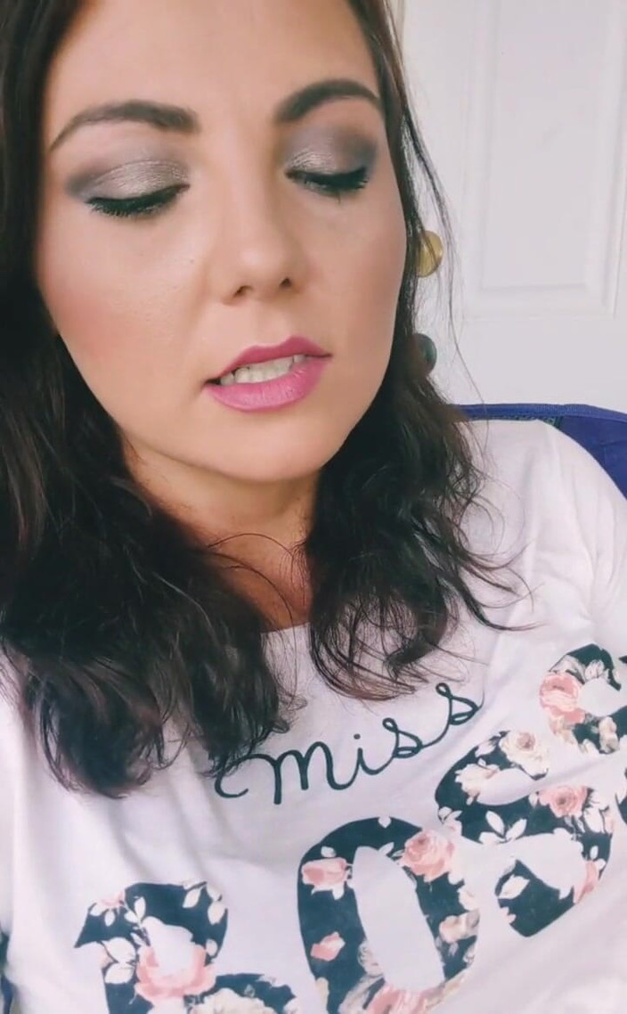 CoyWilder: Kouření fetiš pak tento chudák bastards pic Be My Ashtray