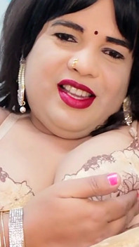 Face Fetish