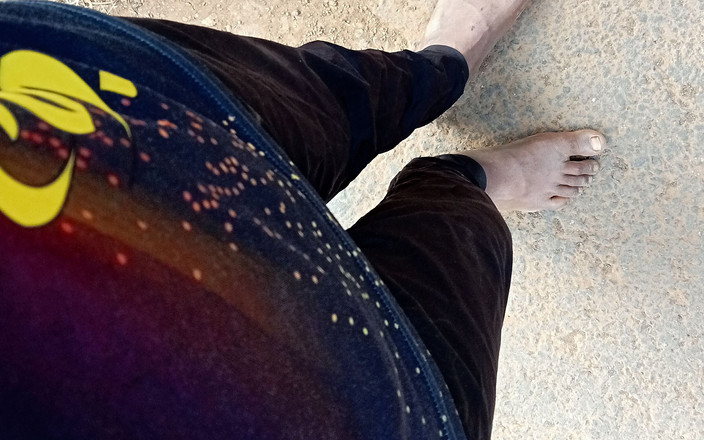 Desi gay AS sex: Так довго мастурбує